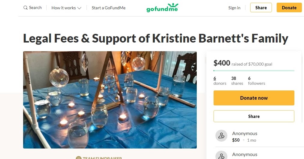 Motion To Dismiss Protective Order Indiana Justice For Natalia Grace