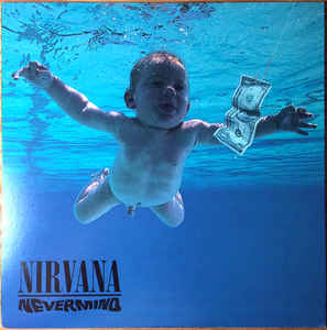 nirvana nevermind zippyshare nirvana nevermind zippyshare