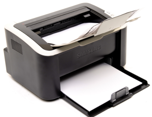 driver imprimante samsung ml 1660 gratuit