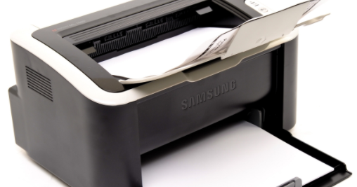 Drivers Samsung Ml-1660 Series Windows 7 X64 Download Drivers Samsung Ml-1660 Series Windows 7 X64 Download