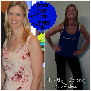 wish life had a reset button, www.alysonhorcher.com, alysonhorcher@gmail.com. https://www.facebook.com/FitHappyHealthyTogether/, New beginnings health and fitness group, online fitness groups, online healthy eating groups, 22 min hard corps, 21 day fix, lose weight, tone body, hit the reset button on your life, you are in the driver's seat, we all have the same 24 hours
