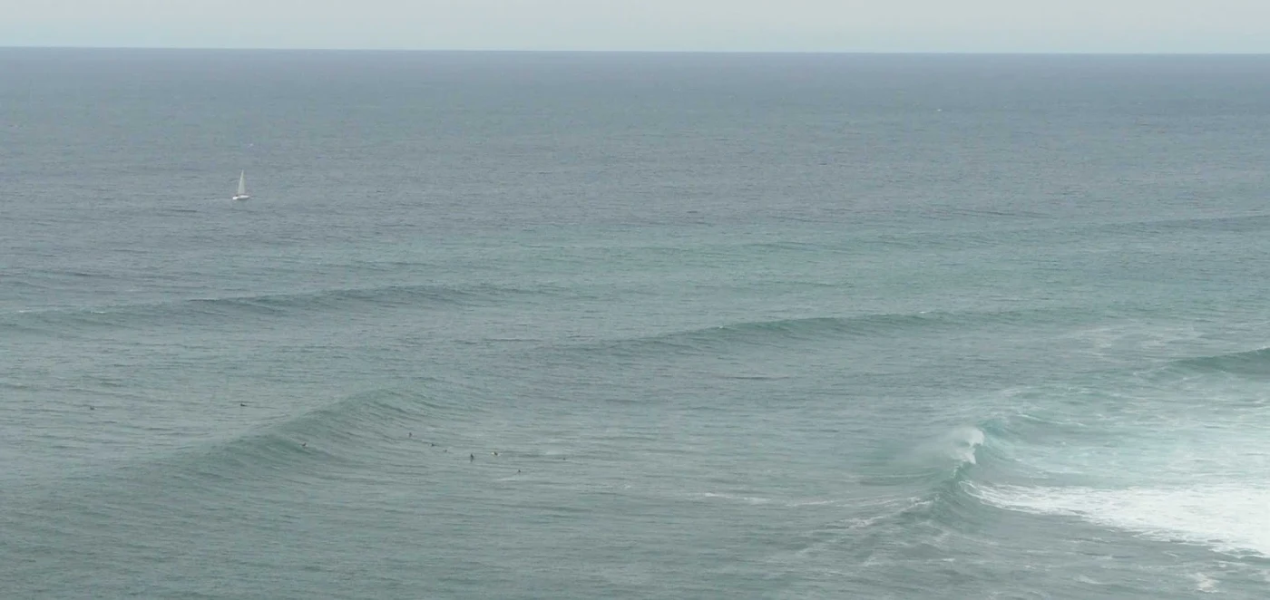 sesion otono menakoz septiembre 2015 surf olas grandes 03