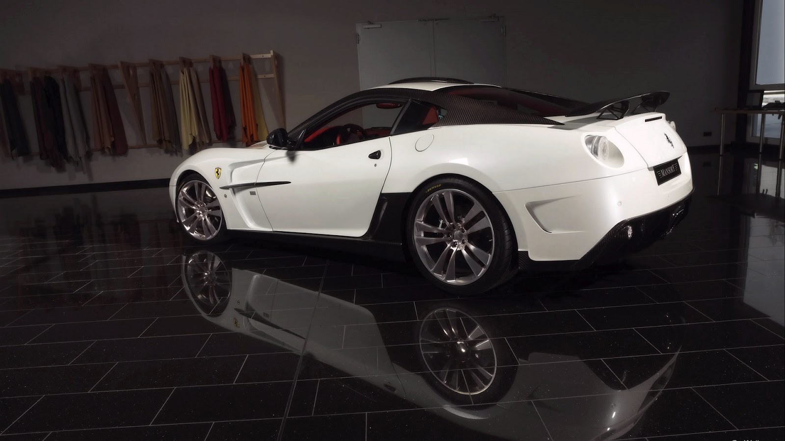 Ferrari+Resimleri+%2815%29