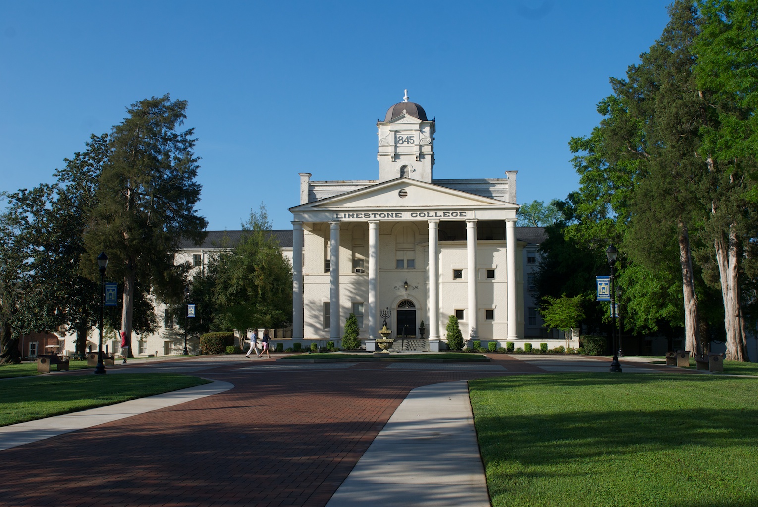 The Art of James Tennison