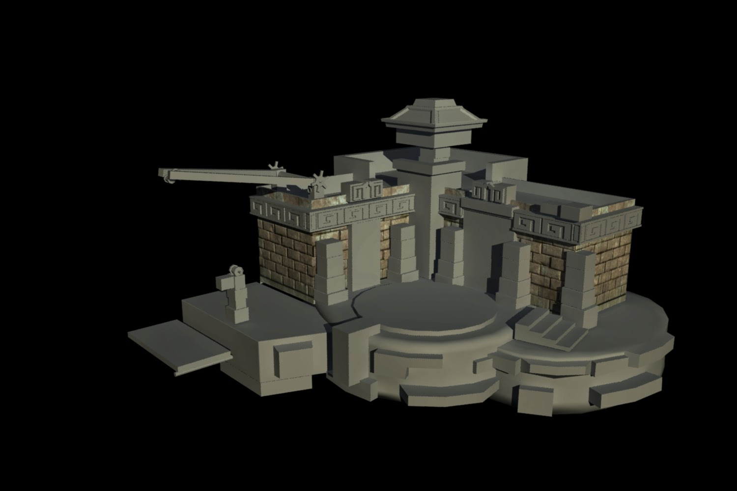 Render%2BScene.jpg