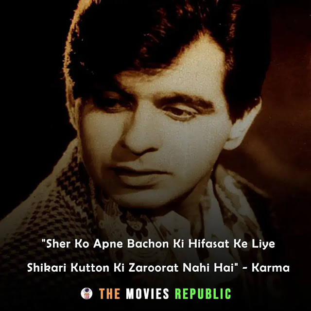 dilip kumar dialogues,dilip kumar quotes,dilip kumar status,dilip kumar shayari, dilip kumar captions,दिलीप कुमार के डायलोग