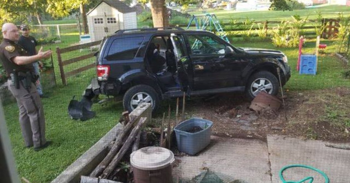 college dating advice