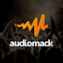 Audiomack Premium 6.31.0 Cracked APK [Latest]
