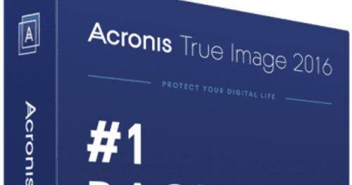 acronis true image 2016 iso