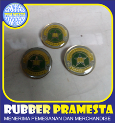 PIN KUNINGAN BANDUNG | PIN KUNINGAN DI BANDUNG | PIN KUNINGAN JAKARTA PIN KUNINGAN BANDUNG | PIN KUNINGAN DI BANDUNG | PIN KUNINGAN JAKARTA