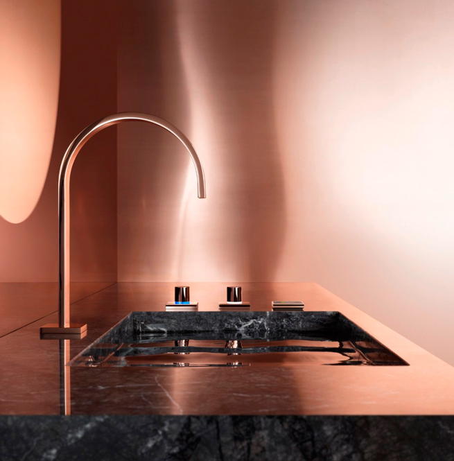 petitecandela: BLOG DE DECORACIÓN, DIY, DISEÑO Y MUCHAS VELAS: Las