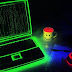ETHICAL HACKING FUNDAMENTAL COURSE – LEARN FROM SCRATCH
