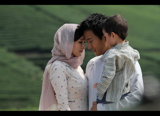 nama wanita di film love 020 luwei wei nama wanita di film love 020 luwei wei