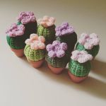 http://www.ravelry.com/patterns/library/itty-bitty-cactus