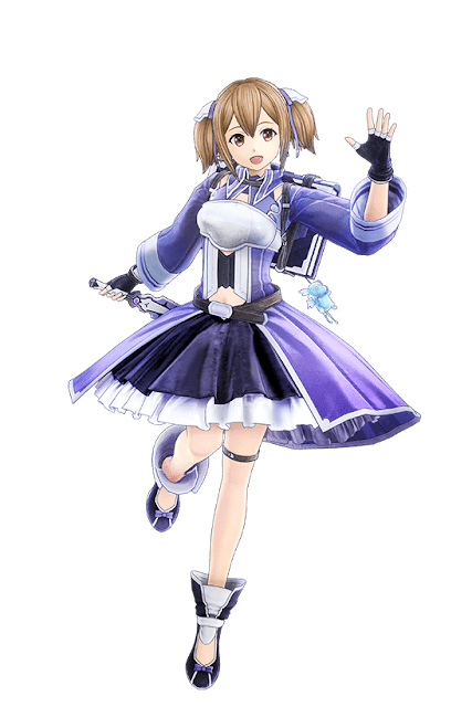 sword art online silica hentai game sword art online silica hentai game
