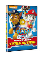 http://loscantajuego.blogspot.com/2016/04/descargar-paw-patrol-la-patrulla-canina_20.html