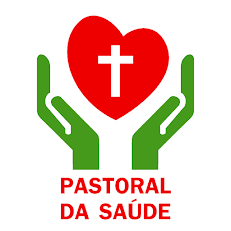 Pastoral da Saúde - Palestra (clique abaixo) https://pastoraldasaudecnbb.com.br/