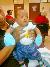 Riyash 1 month