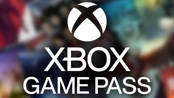 مايكروسوفت تكشف رسمياً عن قائمة الألعاب الجديدة لمشتركي خدمة Game Pass و المغادرين هذا الشهر