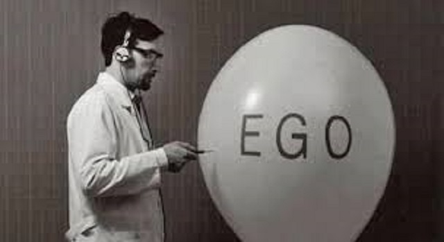 Ego-Bubble-640.jpg