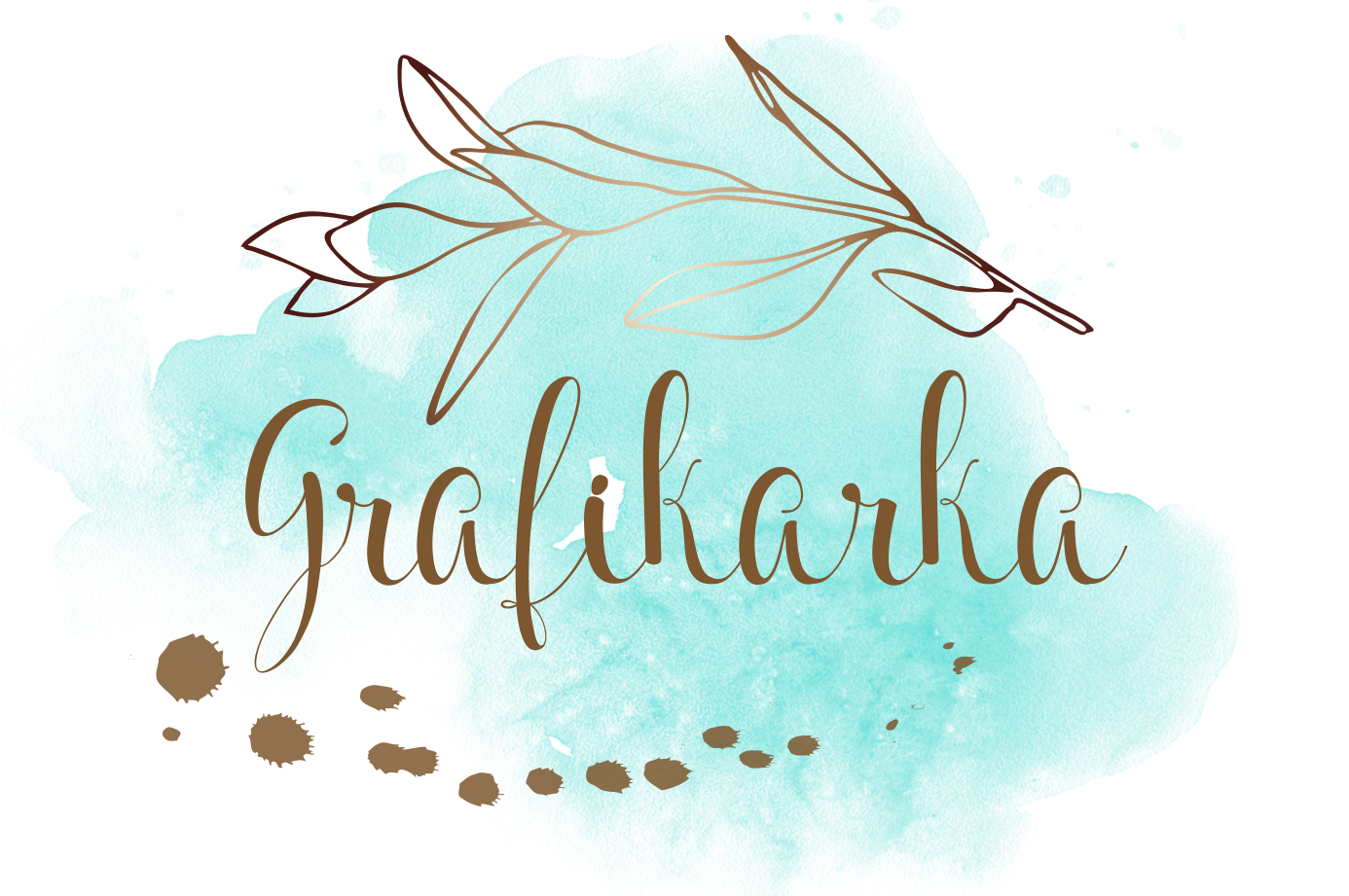 Grafikarka