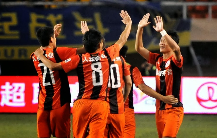 Detiksport Liga Chion 2014 | dise 241 os vectores y m 225 s nike chinese super league tipografia Detiksport Liga Chion 2014 | dise 241 os vectores y m 225 s nike chinese super league tipografia