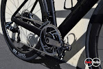 Orbea Orca SRAM Red eTap AXS Complete Bike at twohubs.com