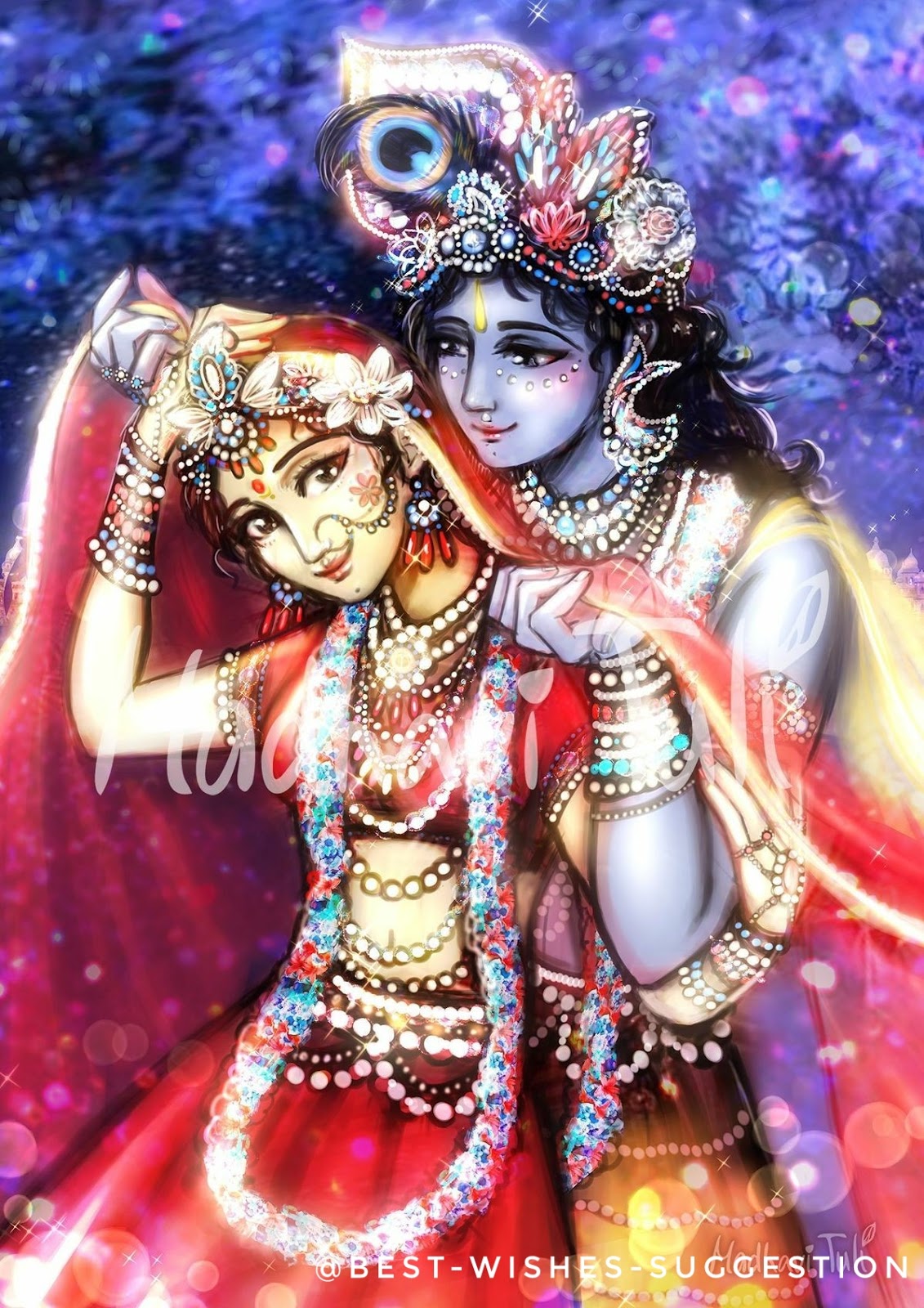 Radhakrishna-janmashtami-photo Radhakrishna-janmashtami-photo