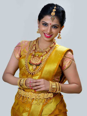 free photo sexy brother and sister from Nixon nude sisters and bhabhi