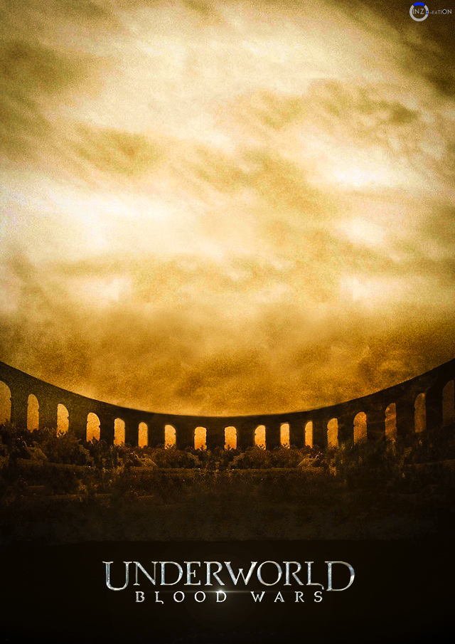 Best Hd Movie poster Background Download / 2018 Best Movie poster