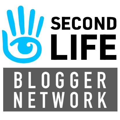 SecondLife Blogger Network