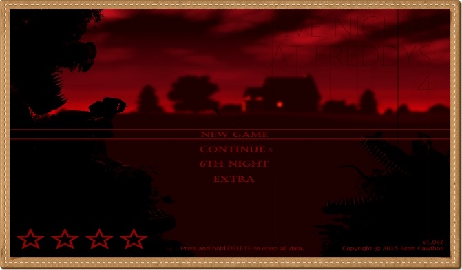 fnaf 1 exe google drive download fnaf 1 exe google drive download