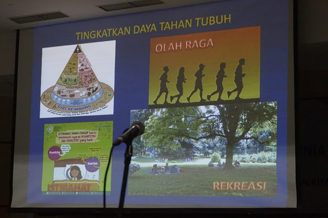 cara meningkatkan ketahanan tubuh cara meningkatkan ketahanan tubuh