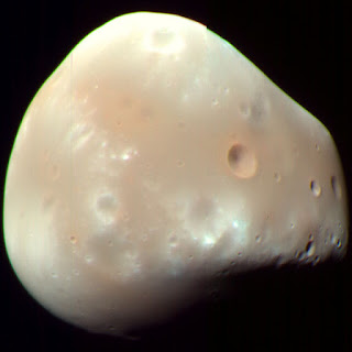 Colour image of Deimos Colour-image-of-Deimos (MRO, 21 February 2009)