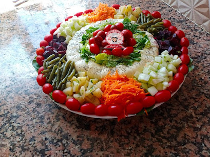 سلطات مغربية عصرية 