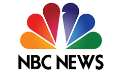 NBC News en vivo