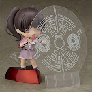 Nendoroid Regalia: The Three Sacred Stars Rena (#691) Figure