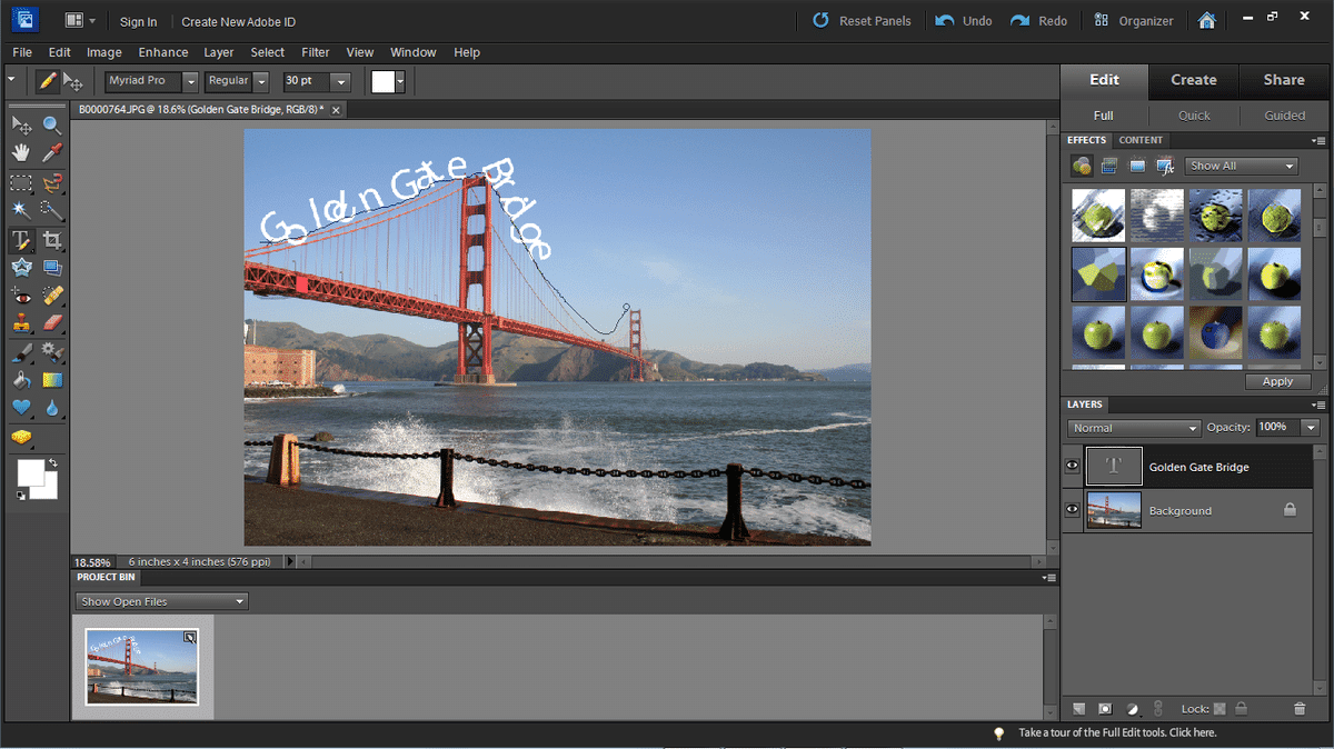окно для фотошопа. редактор фотографий windows. картинки на рабочий стол виндовс 7. фон виндовс 10. фото виндовс 10.