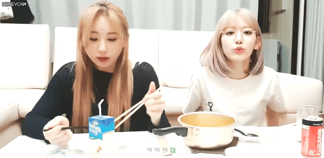 Honeycam%2B14885.gif