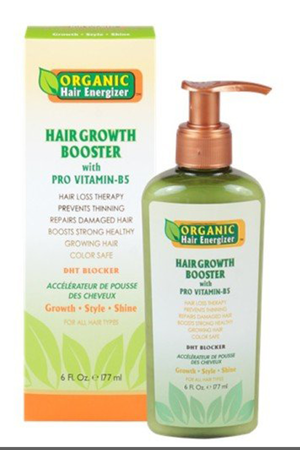 Hair Skin And Nails Vitamins Vitamins For Thinning Hair