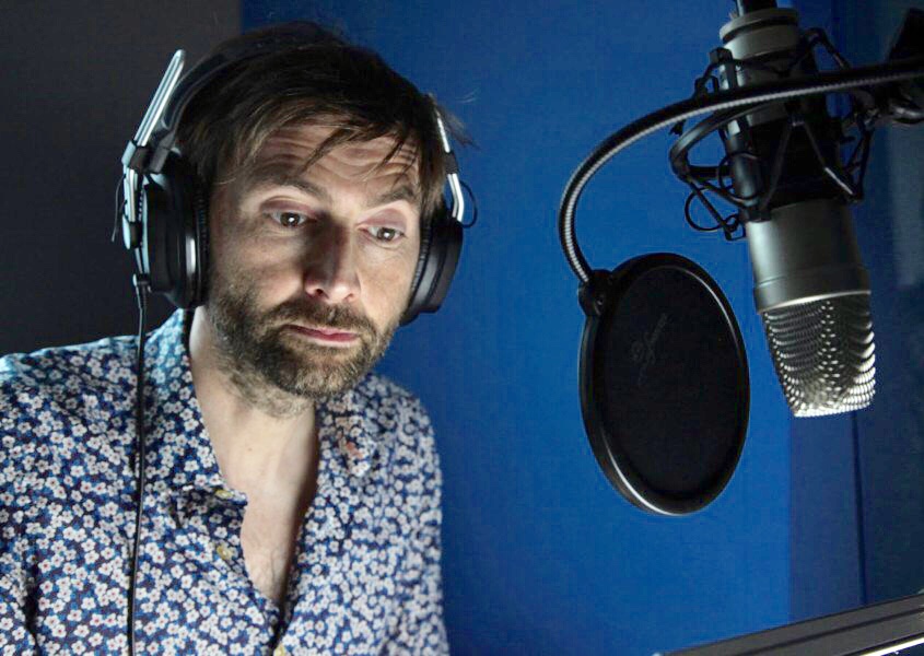 AUDIO Dixon Of Dock Green Crawford’s First Pinch Repeats On BBC Radio 4 Extra Today AUDIO Dixon Of Dock Green Crawford’s First Pinch Repeats On BBC Radio 4 Extra Today