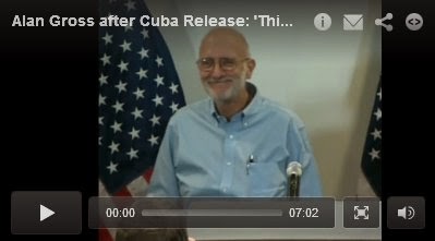 http://www.cbn.com/cbnnews/world/2014/December/Cuba-Releases-US-Prisoner-Alan-Gross/