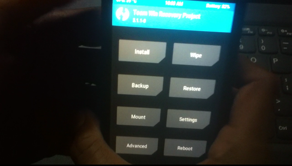 g droid 2.0 zip скачать