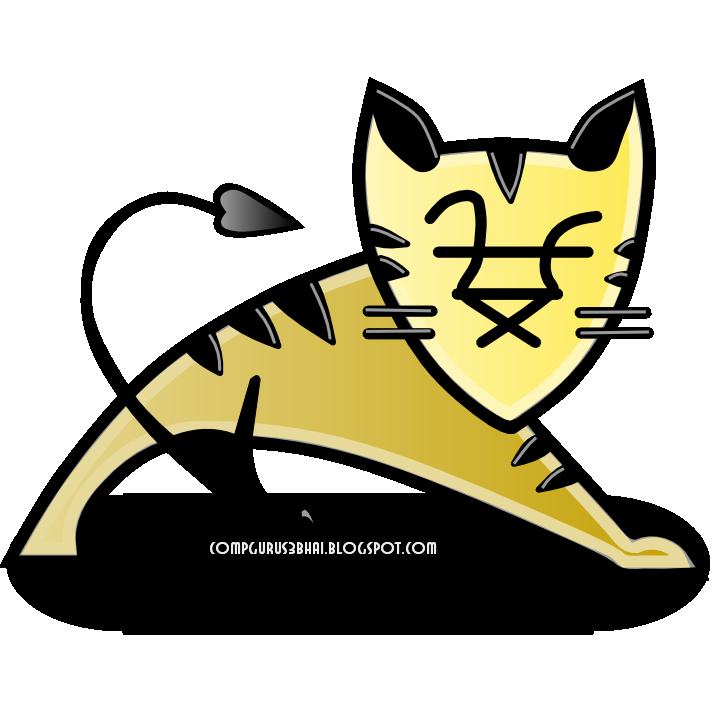 apache tomcat 8 book apache tomcat 8 book
