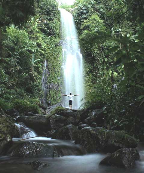 20 Tempat Wisata di Purbalingga Terbaru Yang Lagi NgeHits ...