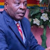  Maniema : Une pétition déposée à l'Assemblée provinciale pour exiger le départ du gouverneur Nkola accusé de "mégestion"