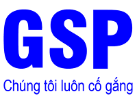  www.gsptech.vn