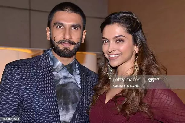 Drugs connection Deepika padukon Drugs connection Deepika padukon