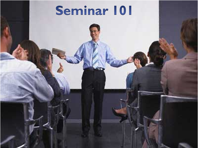 The Odyssey of Teaching: 17th Week: The Instructional Module, The ...