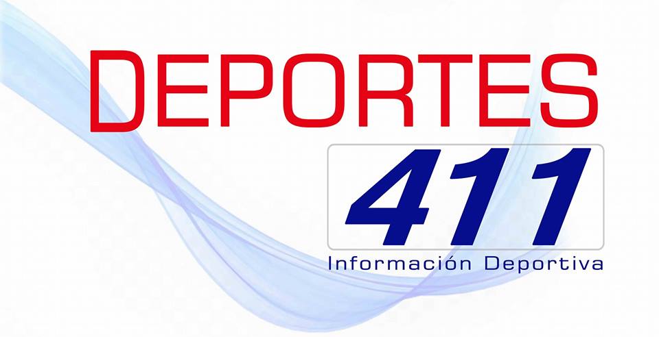 Deportes 411